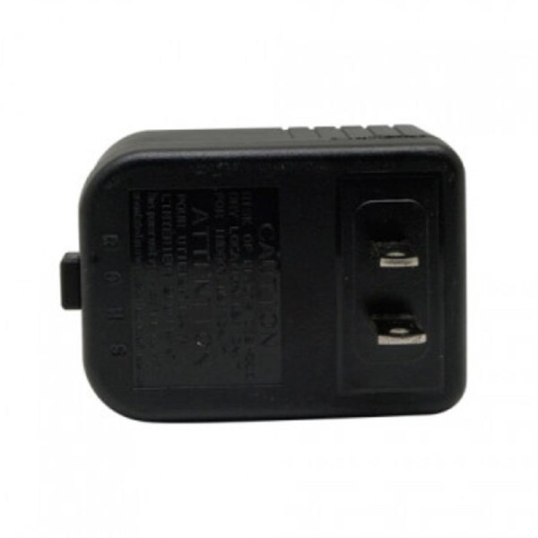 Fluval Spec 5 Transformer (A-14991)