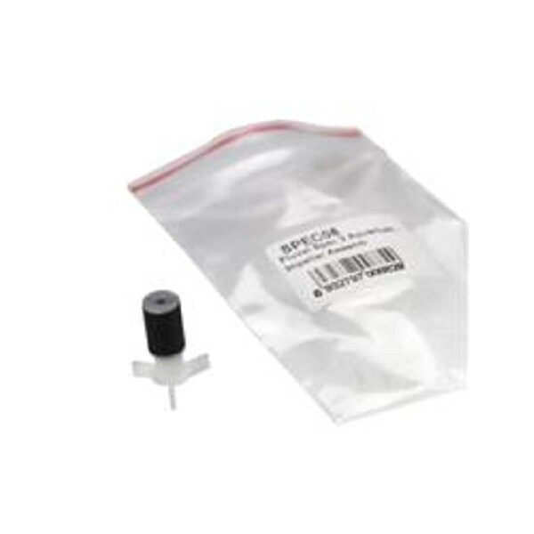 Fluval Spec 3 Impeller Assembly