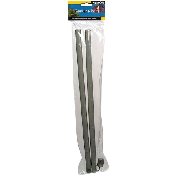 Aqua One AquaGrande 150 Spray Bar (11818)