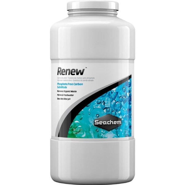Seachem Renew 1L (SC87)
