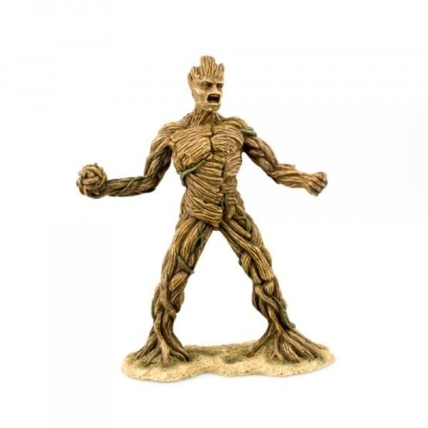 Bioscape Tree Man 16x6x19.5cm Ornament (BIS429)