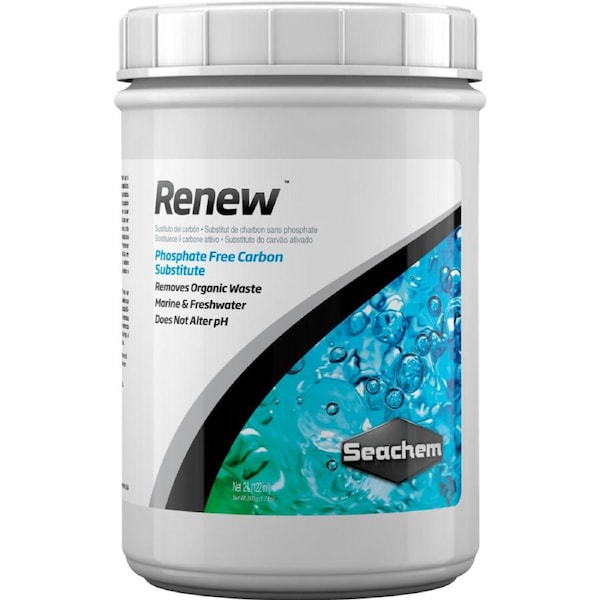 Seachem Renew 2L (SC88)