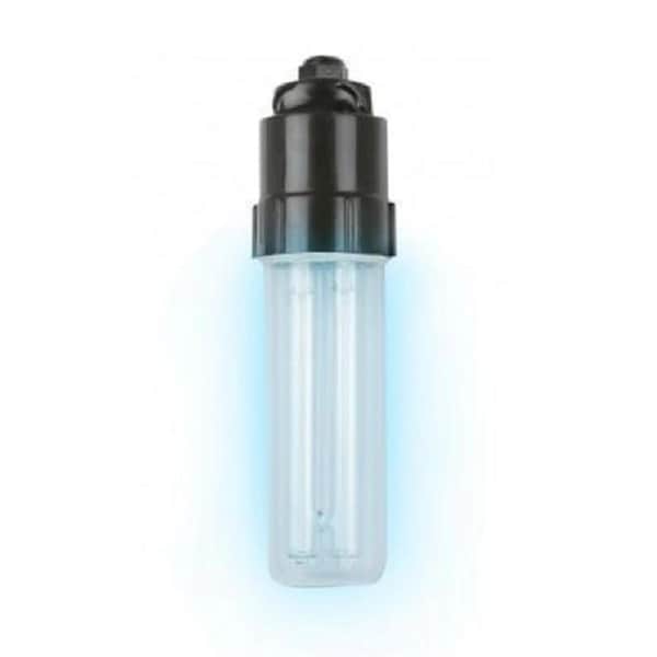 Ocean Free Smart UV Bulb for 5w UVC Internal Filter (LT396)