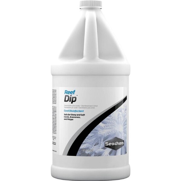Seachem Reef Dip 4L (SC61902)