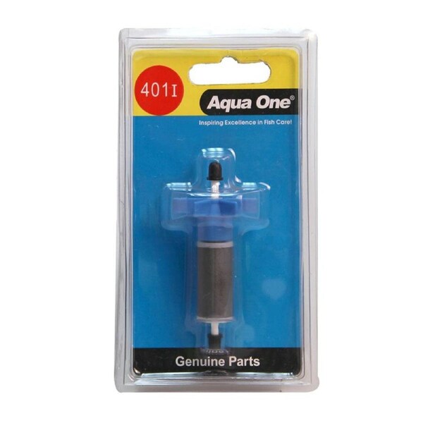 Aqua One Aquis Advance 550/750 Impeller Set 401i (25401i)