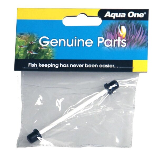 Aqua One Aquis 1000/1200 & Aquis Advance 1050/1250 Ceramic Shaft (10767)