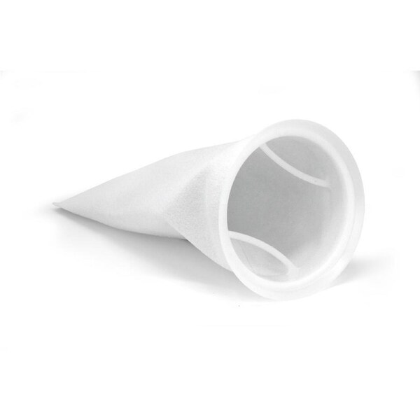 Seachem Filter Sock 200 Micron 17.5x40cm (SC1554)
