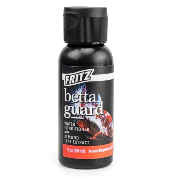 Fritz BettaGuard 58ml/2oz (FR11111)