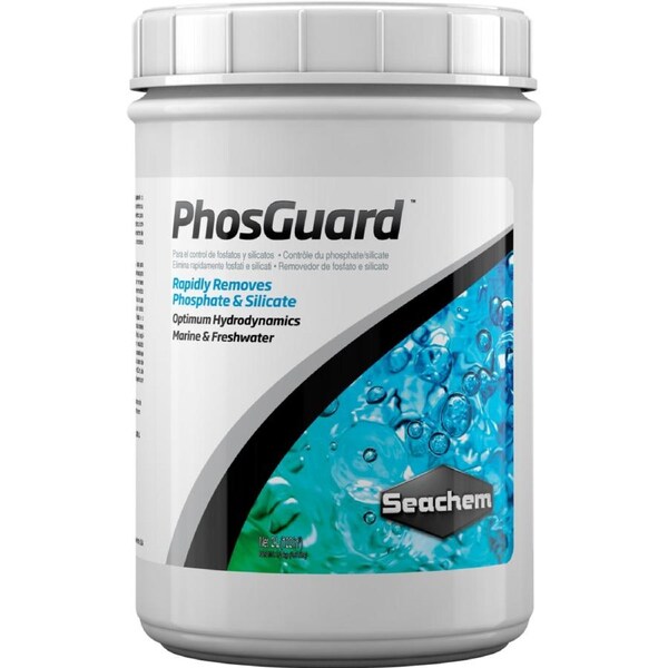Seachem Phosguard 2L (SC18807)