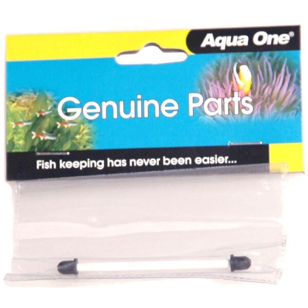 Aqua One Aquis 500/700 Ceramic Shaft (10766)