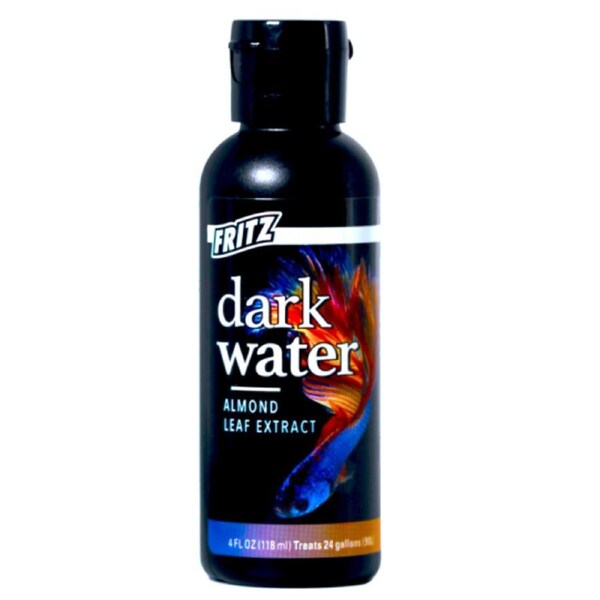 Fritz Dark Water 118ml/4oz (FR11112)