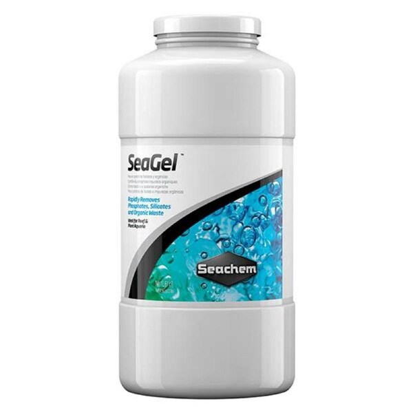 Seachem Seagel 1L (SC67)
