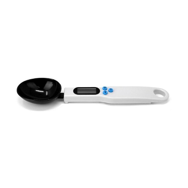 Seachem Digital Spoon Scale (SC11700)