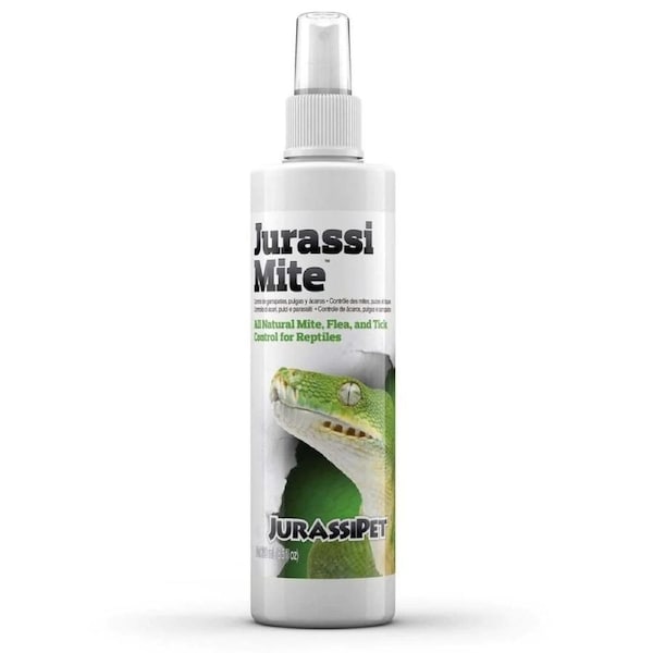 JurassiMite 250ml (SC54603)