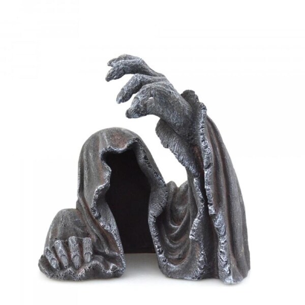 Bioscape Spectre 15.5x12.5x15.5cm Ornament (BIS431)