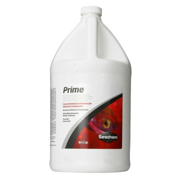 Seachem Prime 4L (SC43908)