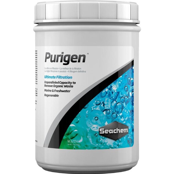 Seachem Purigen 2L (SC4168)