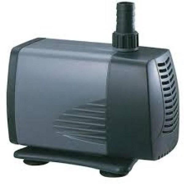 Aqua One Maxi 105 Powerhead 2500L/hr (11325)