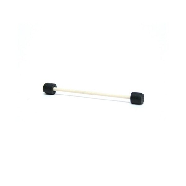 Eheim Pro 3 2076/2078 Impeller Shaft (7428590)