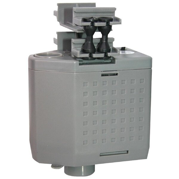 Aqua One AquaGrande 120/150/180 & UFO 880 Powerhead (New) (11894)