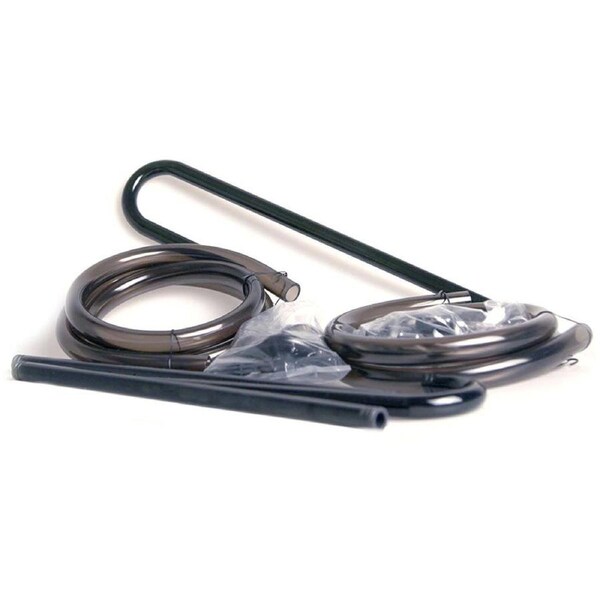 Aqua One Aquis Advance 1050/1250 Accessory Set (10809)