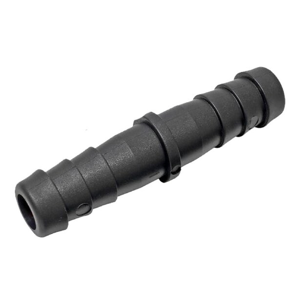 Eheim Straight Connector 12mm (4005970)