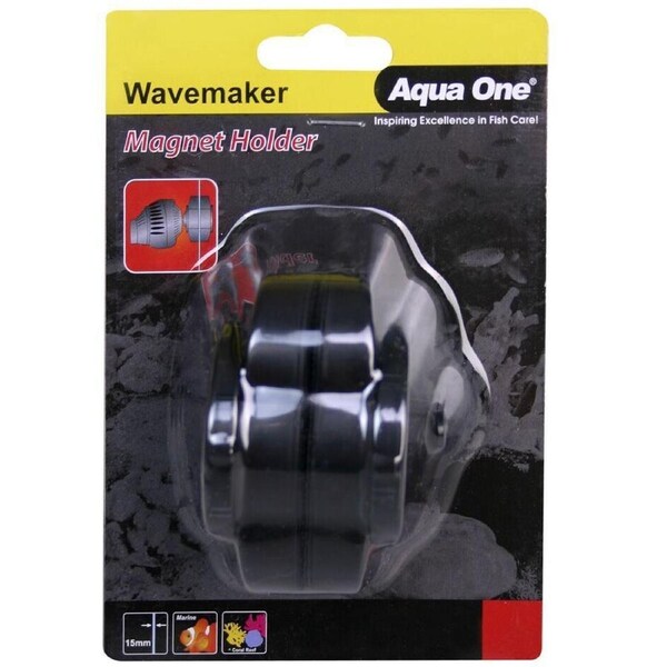 Aqua One Wavemaker Magnet Holder (50026-M)