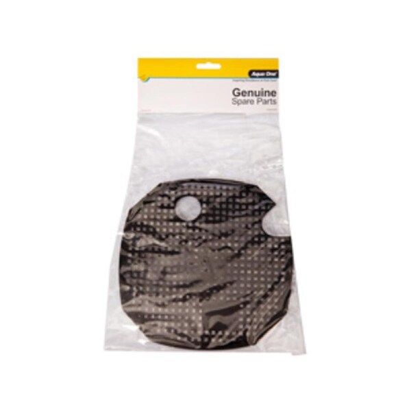 Aqua One Aquis 1000/1200, Advance 1050/1250 & Nautilus 1100/1400 Media Container Lid (10755)