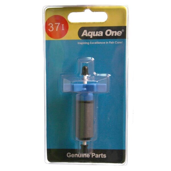 Aqua One Aquis 500/700 Impeller Set 37i (25037i)