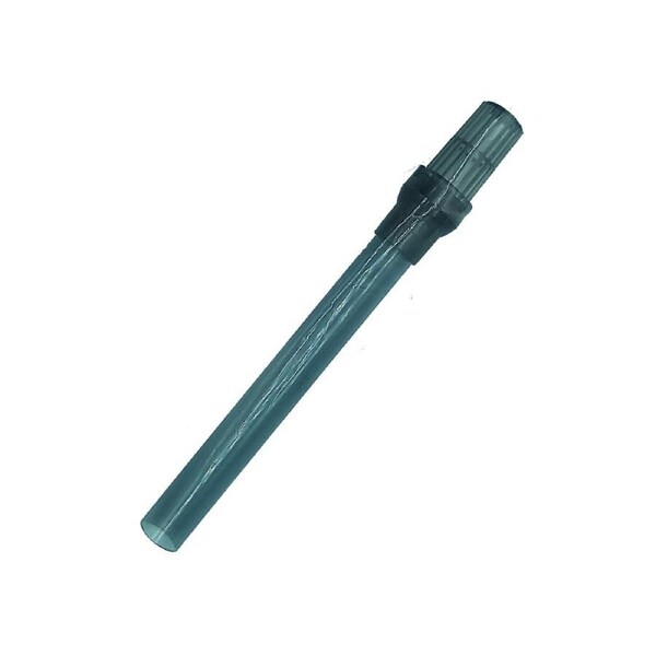Aqua One EcoStyle 47 Intake Pipe w/ Strainer (10942)