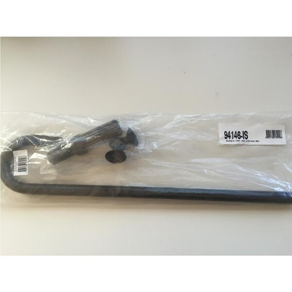 Aqua One Ocellaris 1400/1400 UVC Inlet Set (94146-IS)