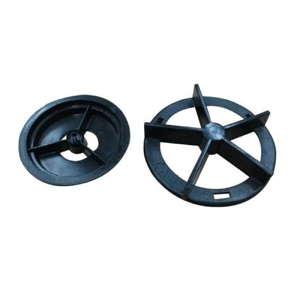 Aqua One Aquis 1000/1200 & 1050/1250 Impeller Cover (10765)
