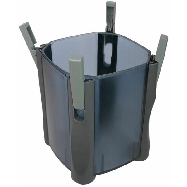 Aqua One Aquis 1000 Filter Body (10741)