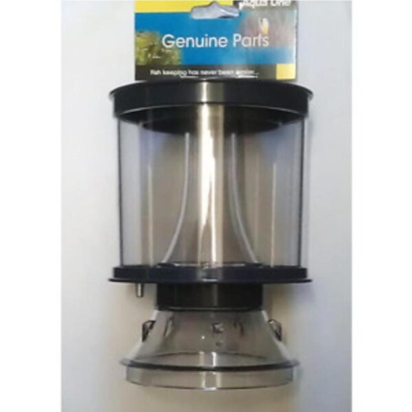 Aqua One Protein Skimmer G216/220/224 Collection Cup (50025-c)