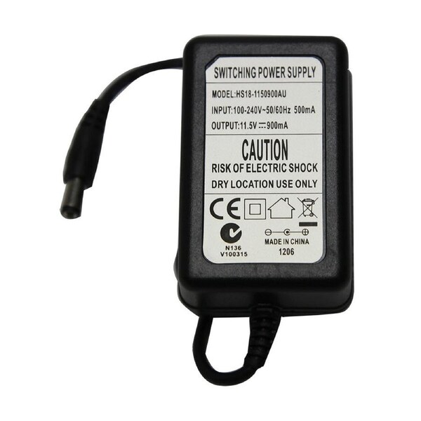 Aqua One AquaNano Marine 36 Transformer (10350-T)