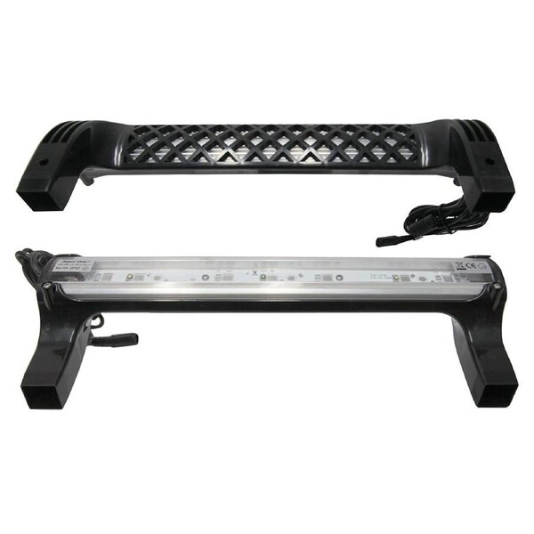 Aqua One AquaNano Marine 36 Light Unit LED (10350-L)