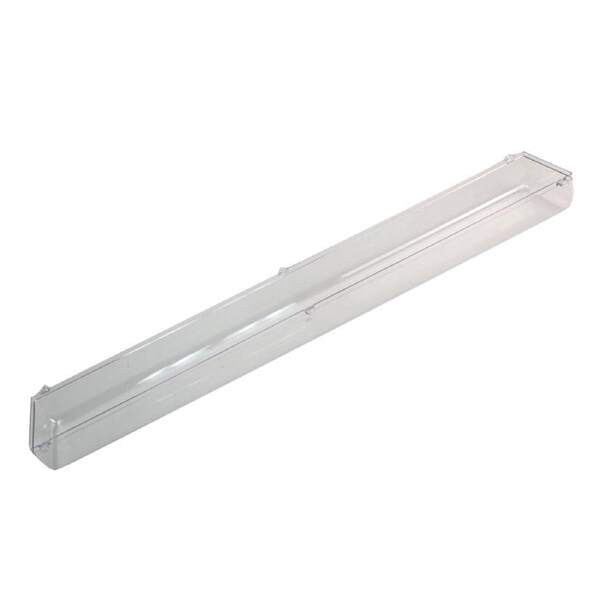 Aqua One AquaStyle 850 Clear Cover for Light Unit (11151)