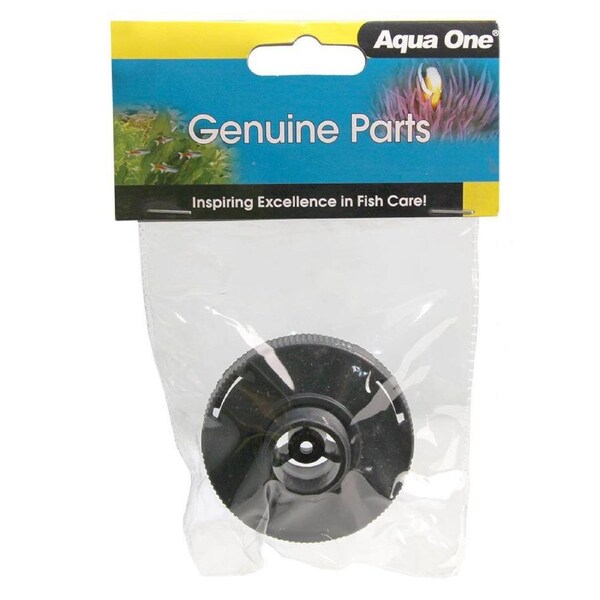 Aqua One Maxi 105 Powerhead Impeller Cover (11058)