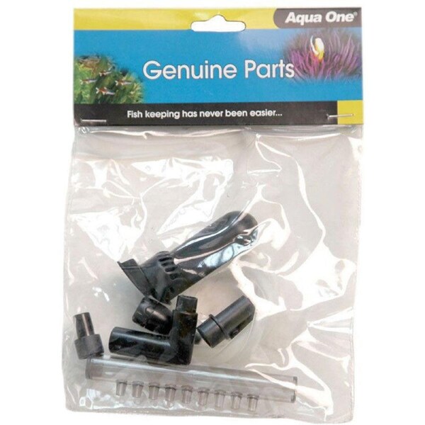 Aqua One 101F Maxi Internal Accessory Pack (10800)