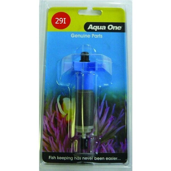 Aqua One 105 Powerhead Impeller Set 29i (25029i)