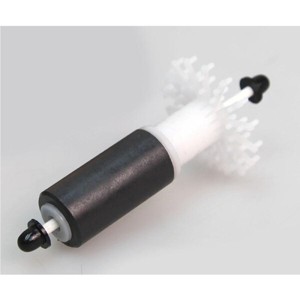 Aqua One Protein Skimmer G216/G220 Impeller 93i (25093i)