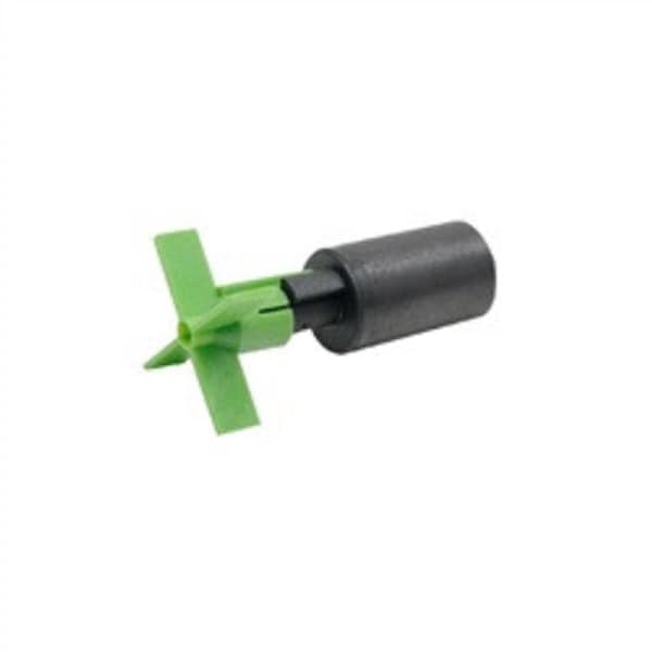 Fluval U3 Internal Filter Impeller Assembly (A-15332)