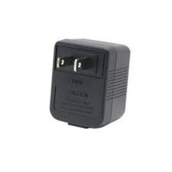 Fluval CHI 19L & 25L Adapter (A-13950)