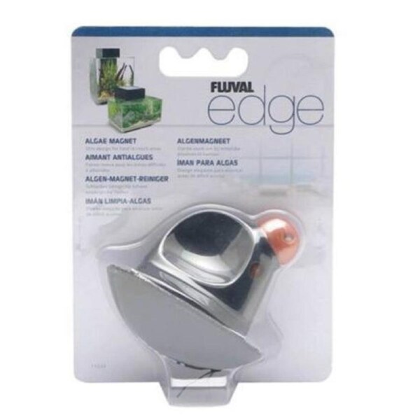 Fluval EDGE Glass Magnet (11024)