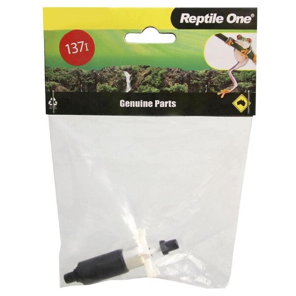 Aqua One Ocellaris 850/850 UVC Impeller 137i (25137i)