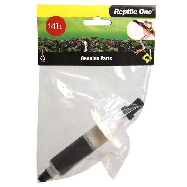 Aqua One Ocellaris 3000/3000 UVC Impeller 141i (25141i)