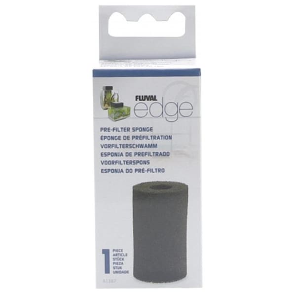 Fluval EDGE Pre Filter Sponge (A-1387)
