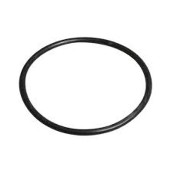 Aqua One Protein Skimmer G216/220/224 Collection Cup O-Ring