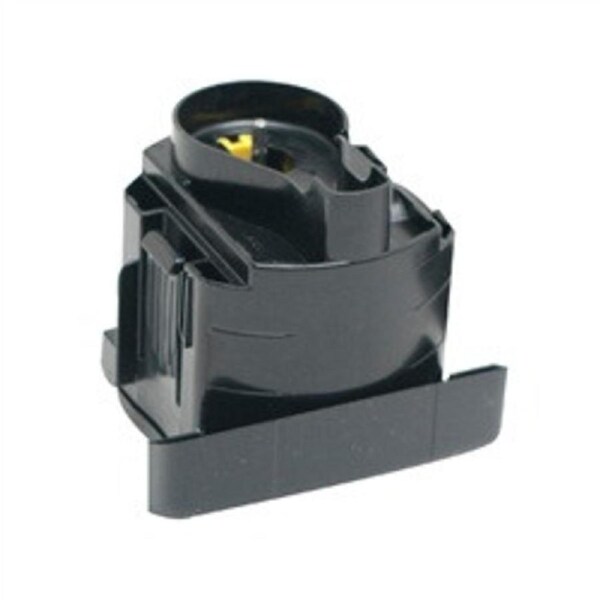 Fluval U4 Internal Filter Motor Unit (A-15403-AUS)