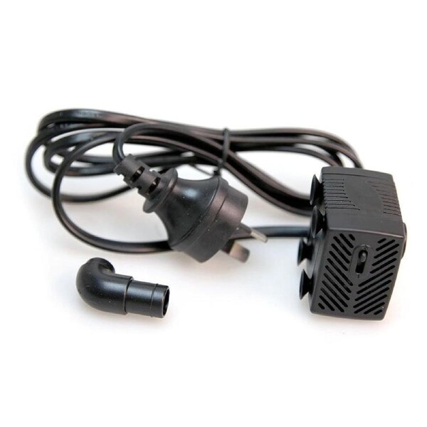 Aqua One Panoramic 29, Arc 30/46, Xpression 21/27/32 Powerhead (56155-P)